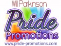 Pride Promotions