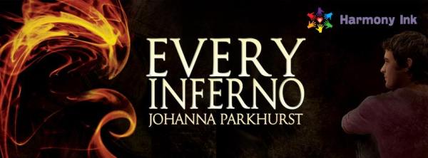 10003332_10203017319947989_1544288108_n