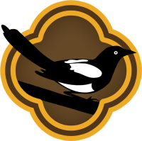 10313742_248626695327776_7267444470233706634_n