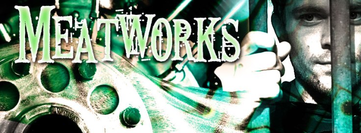 10351832_10152885810723056_7207531774623210362_n