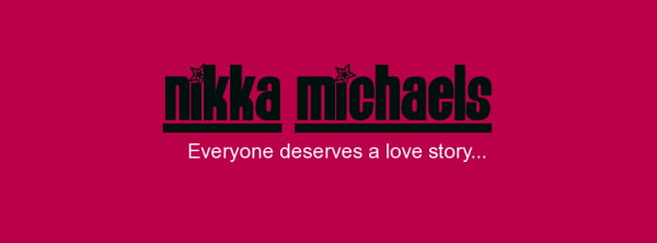 10371492_1450309298550726_85413944557309056_n