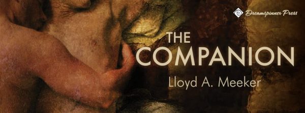 10375900_10152213994539103_5167634512791627909_n