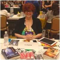 10390426_10203769227220111_5083956451135787276_n