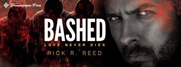 10521794_10152146948711922_4862578187605035858_n