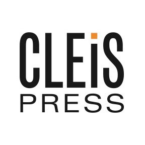 268149_2261498423256_6153149_n