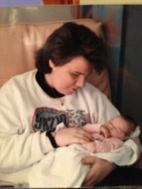 711_TheNovelApproach_JPKaitlyn