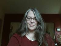 942048_608623579149847_857724915_n