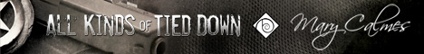 AllKindsofTiedDown_headerbanner