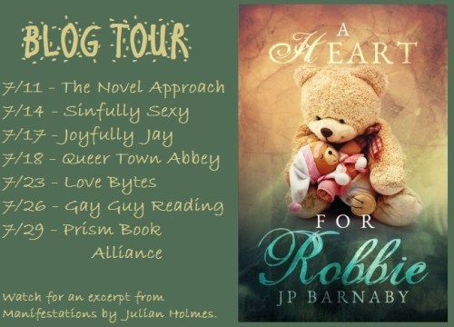 _BlogTour