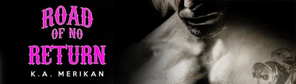 cropped-ronr_baner_strona