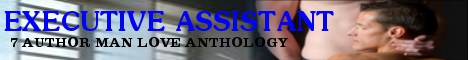 executiveasssistantmanlovebanner