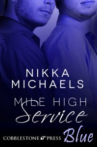 HighService_300x454