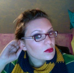 Photo on 2011-12-16 at 18.09