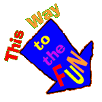 this way to the fun clipart LEFT 1