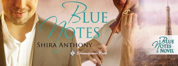 1653943_603777073041017_1015611323_n