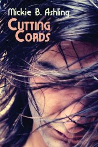 CuttingCordsLG