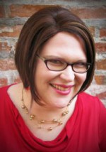 Heidi Cullinan head shot