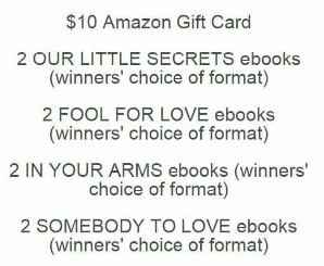 CLICK IMAGE TO ENTER