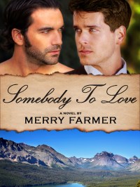 MerryFarmer_SomebodyToLove_Cover