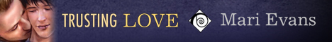 TrustingLove_headerbanner
