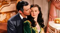 Vivien-Leigh_Mini-Biography_HD_768x432-16x9