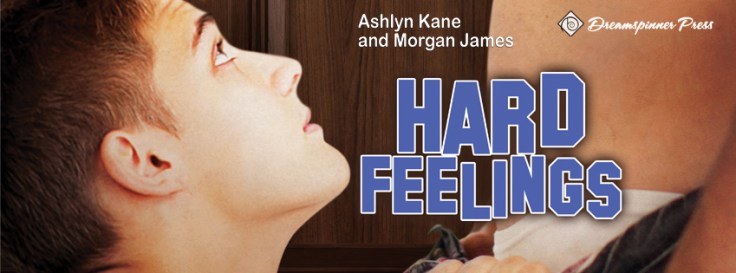 10337745_691988100867761_4387958644107470830_n