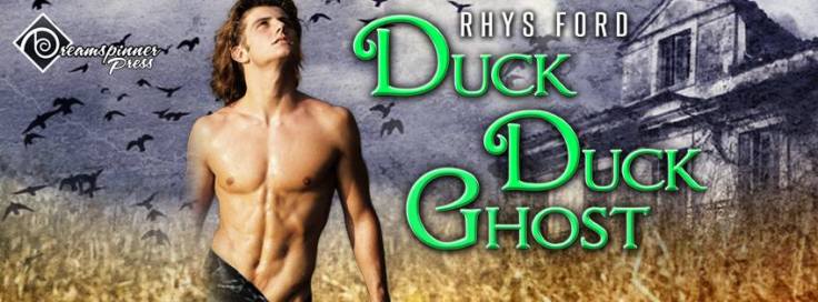 10444543_350247608461757_8000039316401176290_n