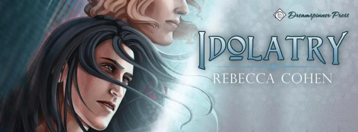 10599306_536855713110873_5551057499362638755_n