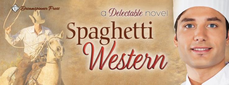 10636295_10203693058880502_6146219496042923698_n