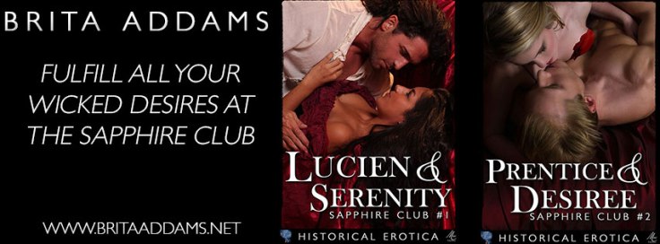 1395208_766985646673997_3080324535237614757_n