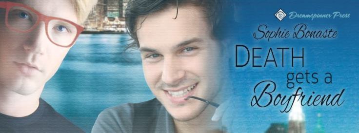 1932351_743789965674212_7424193368683138988_n