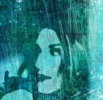 625586_423908707701074_248626897_n