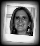 Appearances Author T.M. Smith