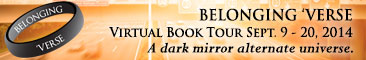 Belonging_TourBanner