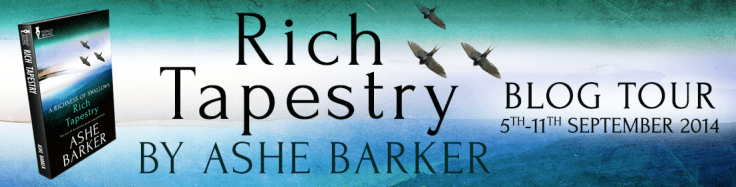 Blog Tour_Rich Tapestry_Ashe Barker_Web Banner_final