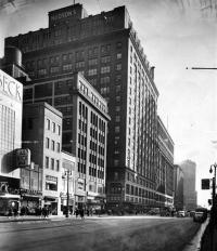 Detroit_1415Woodward_1932