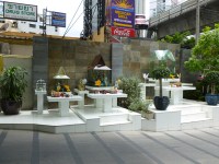 Finally_Home_Bangkok