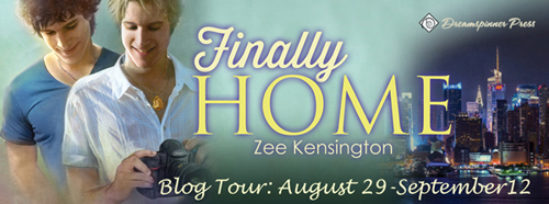 FinallyHome_blog_tour_banner
