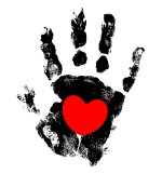 10-1113tm-vector2-3718