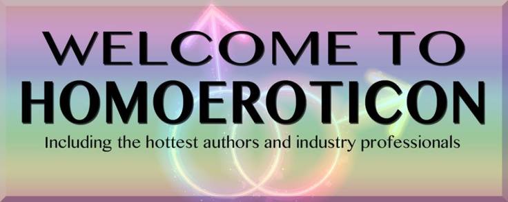 HomoErotiCon Banner - FIXED