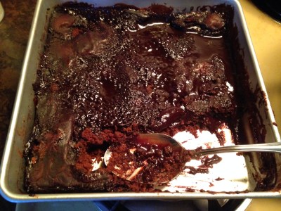 HotFudgeCake1