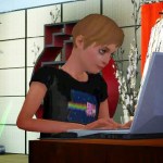 LillianMcKinnonhardatwork