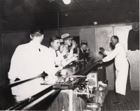 prohibition_speakeasy_crop