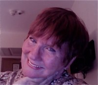 Pumping Iron Nya Pic