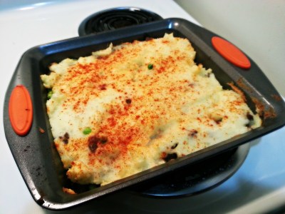 ShepherdsPie1