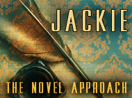 TNA_Signature_Jackie