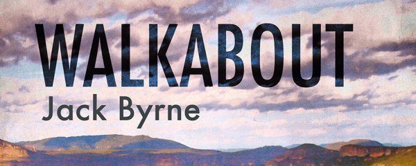 Walkabout colour banner 01