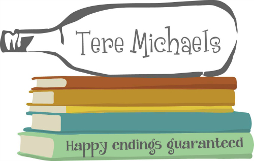 10265496_246464615556840_2015367052556409766_o