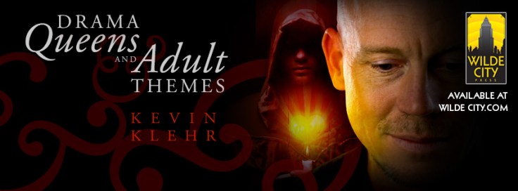 10304003_597363280373592_2516288725210816068_n