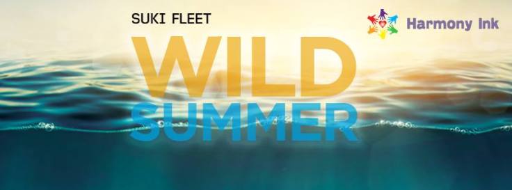 10391054_1475745792703219_3659786134607645509_n